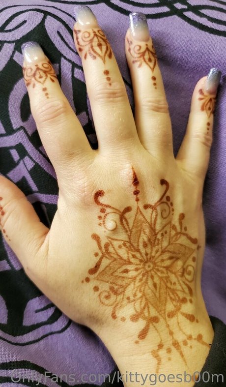 kittygoesb00m sexe de star du porno collection