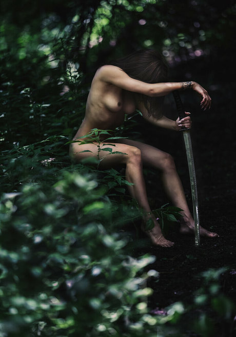 Gabie Yd étoile sympa images