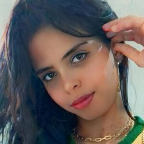 Paula Veruska belle étoile img