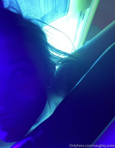 pom-pom girl blonde onlyfans belle définition galerie