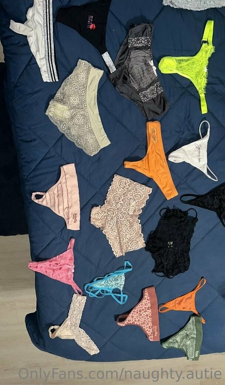 naughty autie sexe de star du porno photos