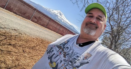 hippotaur étoile sexy galeries