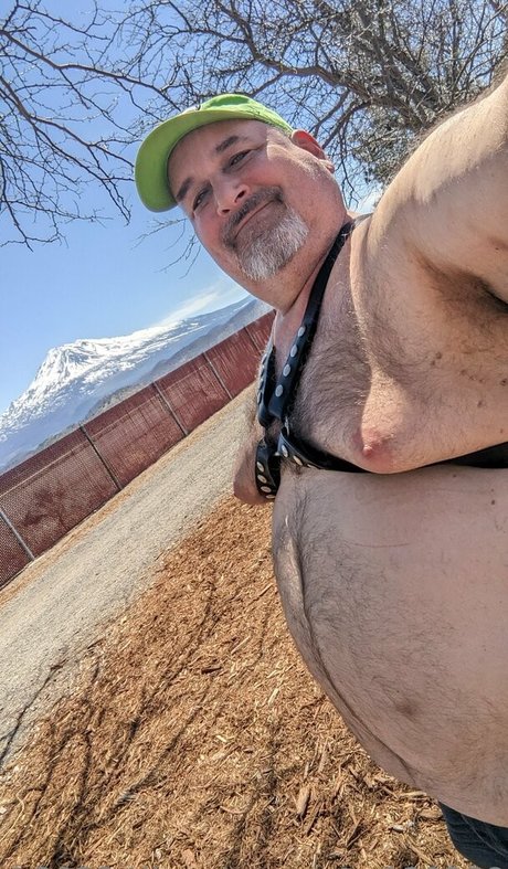 hippotaur actrice photos