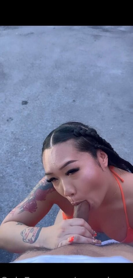 fans masculins de la bbc uniquement hd nue des photos