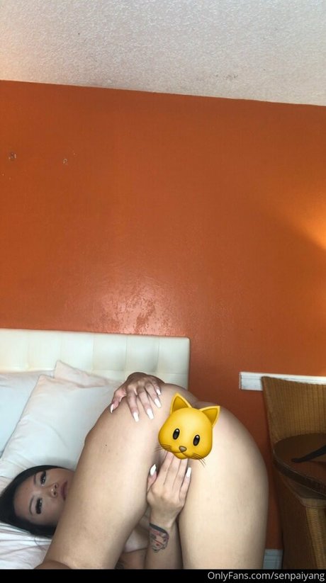 senpaiyang jolie actrice photos