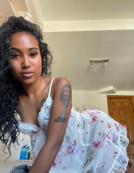 clazx star du porno de haute qualité image