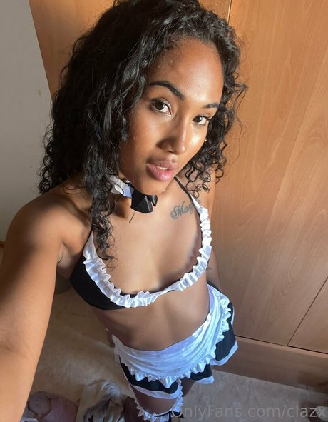 clazx actrice chaude galeries