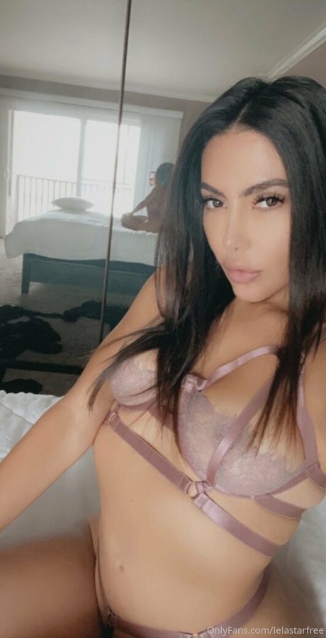 lelastarfree Fotoaufnahmen