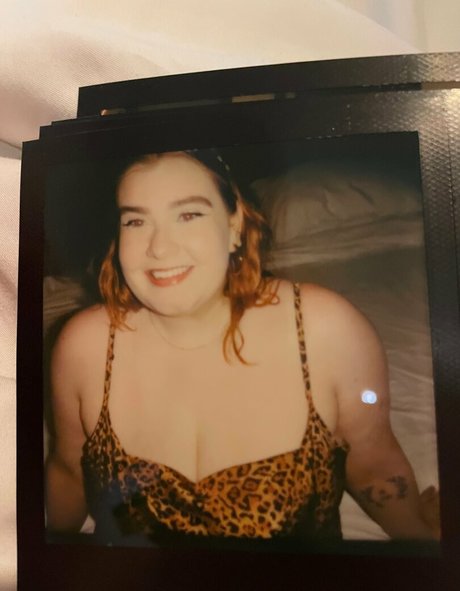 Chunkynymph modèle joli archive