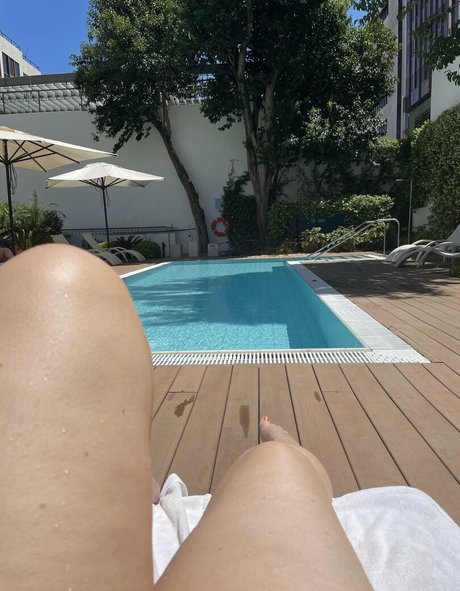 Chunkynymph star du porno nue collection