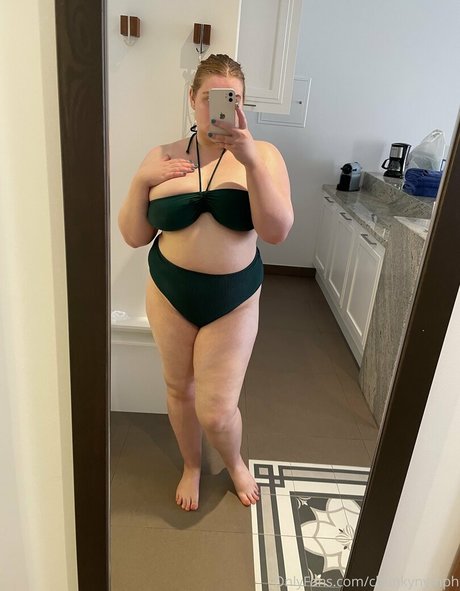 sexting onlyfans chaud nu images