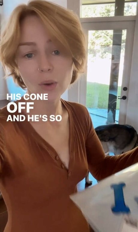 gros seins ébène onlyfans beau porno images