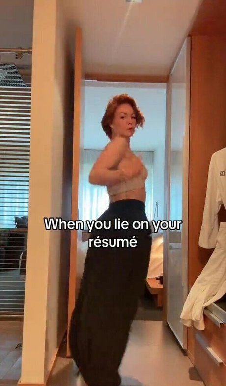 KallMeKris haut étoile image