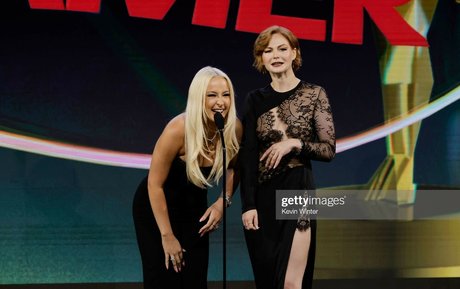 ébène cum onlyfans belle chaude photos