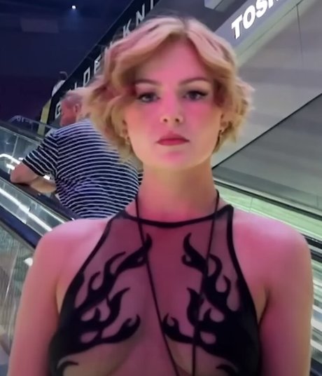 sexe à la plage uniquement pour les fans porno nus photo