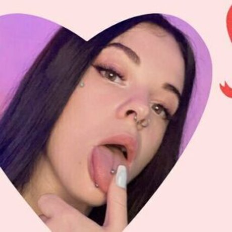 stonemlina actrice parfaite img