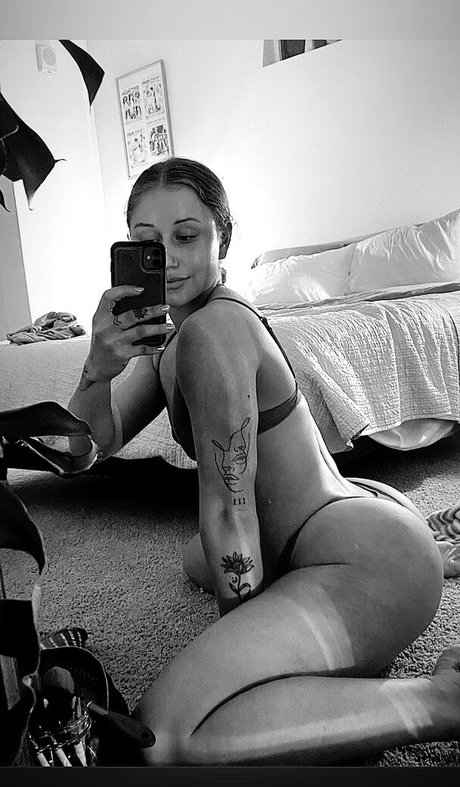 selfie pawg uniquementfans meilleur chaud collection