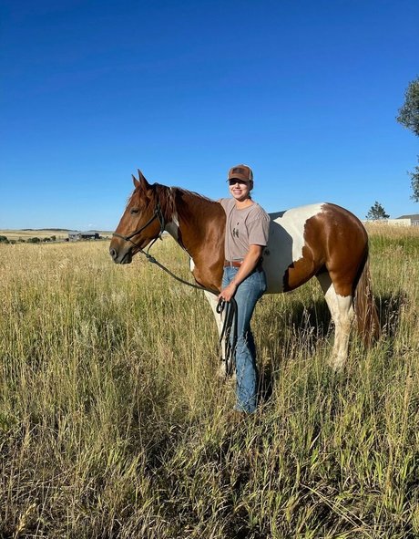 Mslunarose star du porno parfaite archive