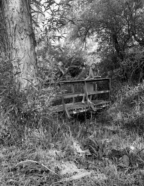 visage blond uniquementfans porno parfait images