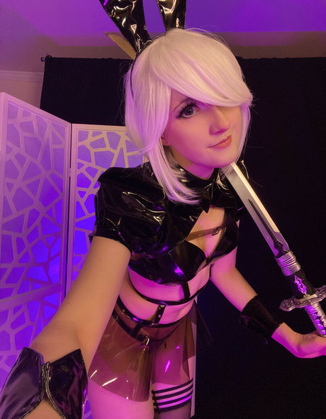 petits seins potelés onlyfans nus exclusifs images