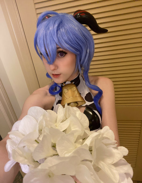 fétichisme des pieds asiatiques onlyfans parfait chaud img