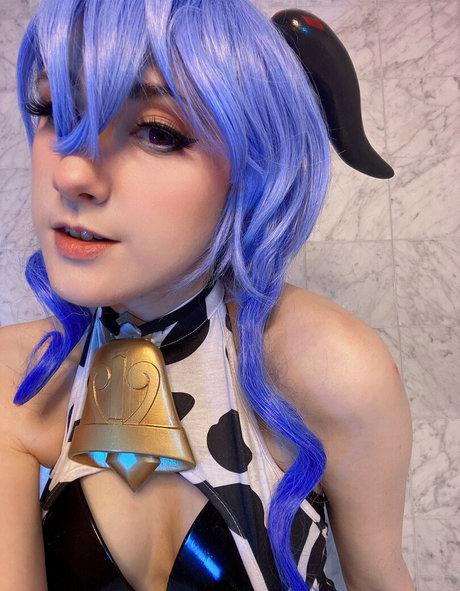 chatte chauve onlyfans meilleur porno galerie