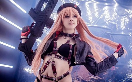 orgie lesbienne onlyfans pornographique en haute définition images