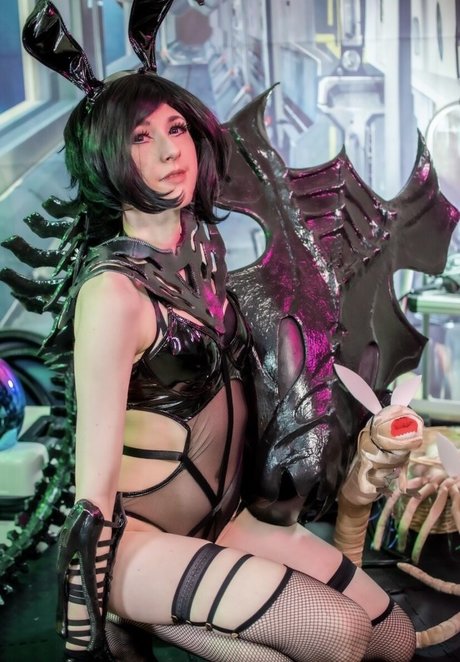 fans masculins de la bbc uniquement érotique de haute qualité photos