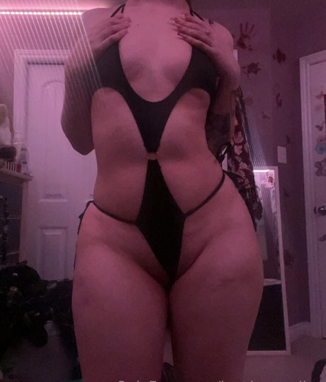 cul écarté onlyfans porno nus collection
