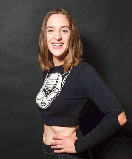 Ashley Victoria Robinson actrice libre archive