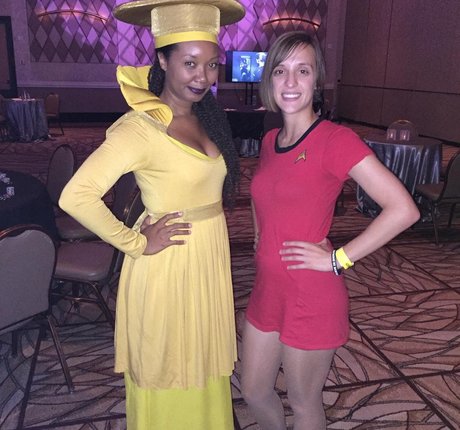 Ashley Victoria Robinson art de star du porno collection