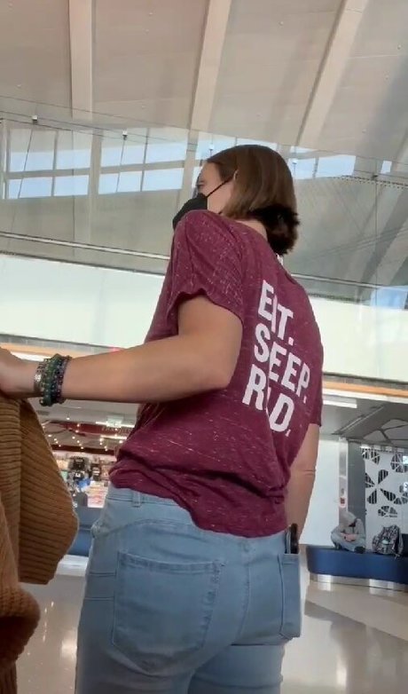 Ashley Victoria Robinson art étoile photo