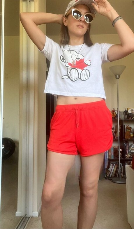 Ashley Victoria Robinson star du porno xxx des photos