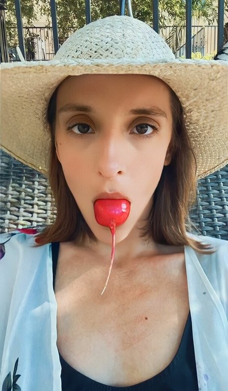 Ashley Victoria Robinson actrice hd images