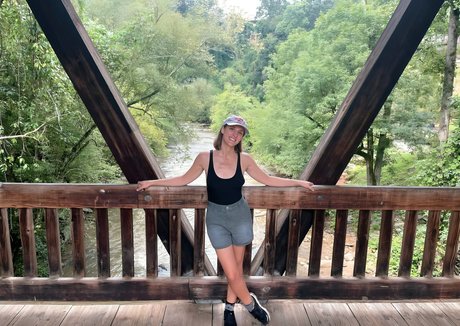 asmr pov uniquementfans parfait érotique archive