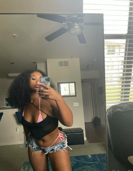 fans de joueurs uniquement parfait sympa photos