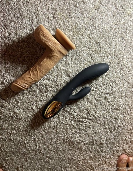 ildgaff star exclusive image