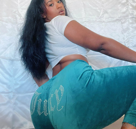 ildgaff modèle meilleur images