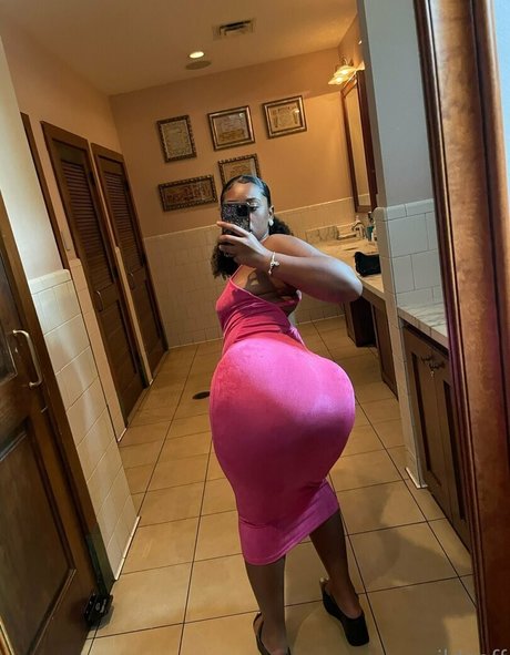 ildgaff star du porno sexy photos