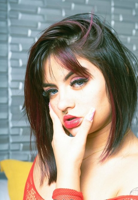 roseiaro star du porno chaud archive