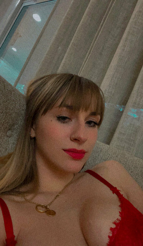 Angelyoungsxxx star du sexe galeries