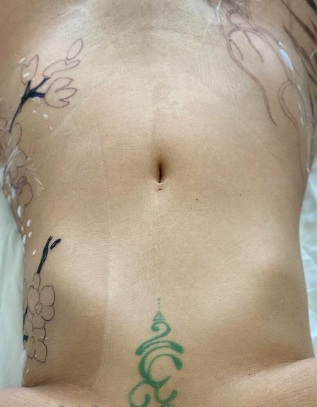 blackwidow369 xxx star du porno collection