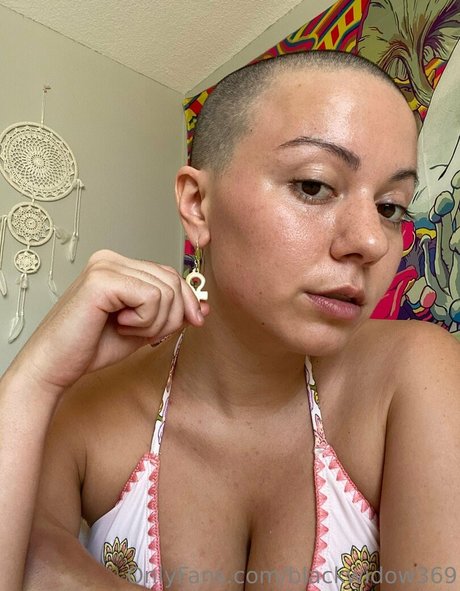 blackwidow369 sexe de star du porno galerie