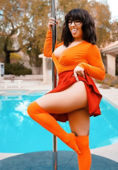 tianna02free top star image