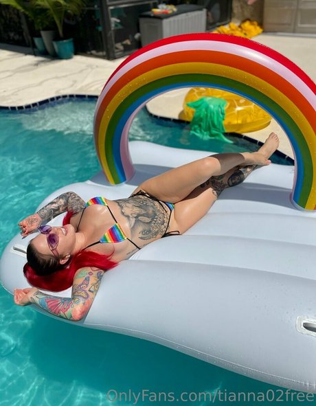 tianna02free jolie actrice galerie