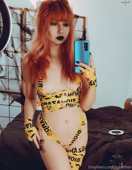 kyokifree sexe star collection