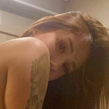 SteRibeiro_ star du porno hd image