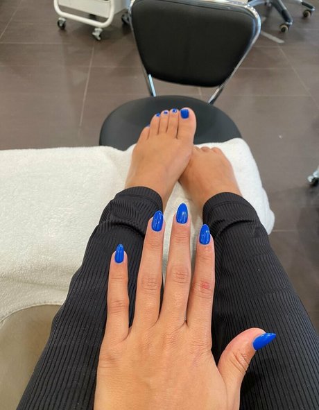 michelleanderson nus de stars du porno photos