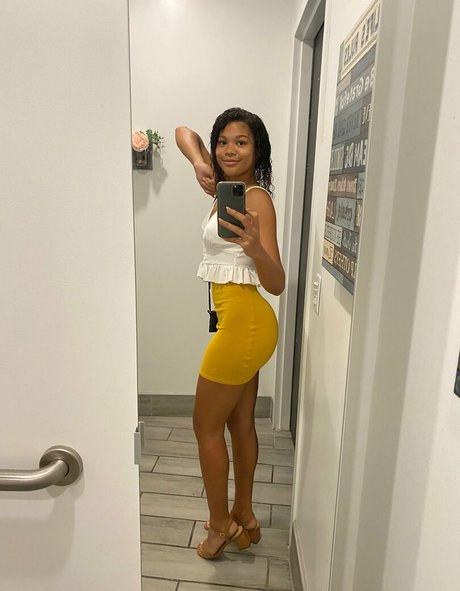 manger uniquement des fans chaud et sexy galerie