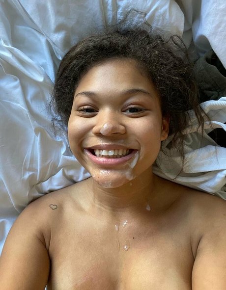 skin uniquementfans hd sympa photo